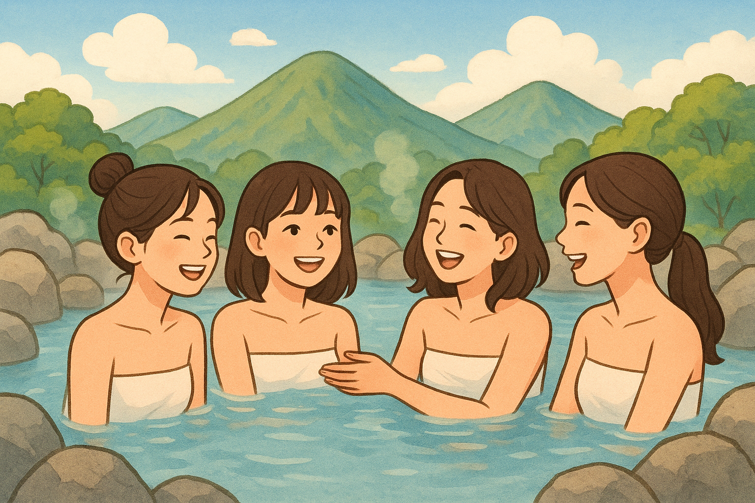 대만 타이베이근교 우라이 가는 교통편, 숙소정보, 음식정보, 꼭 보고와야할것들