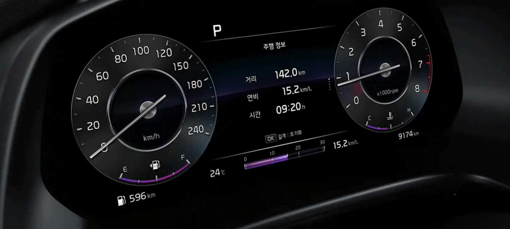 2024 K3 가격표, GT 가격, 중고차 시세, 장기렌트 가격