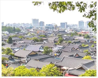 전주 가볼만한곳 베스트10 여행 놀거리 맛집_6