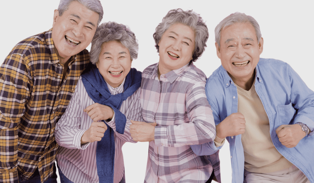 개