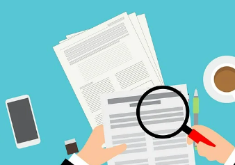 2024 수능 원서접수기간