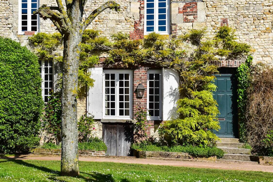 주민등록 사실조사 