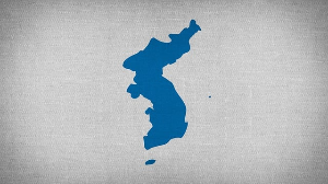 2025 대통령 선거 일정 및 후보 투표일