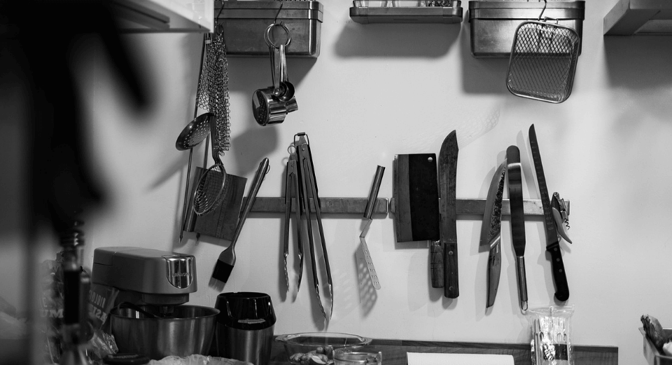 쌀뜨물 활용법과 관련 된 사진 - 7