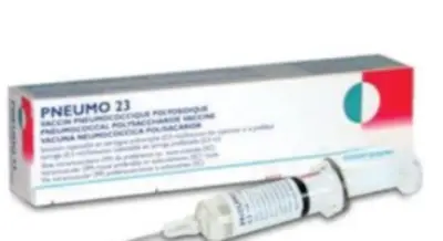 폐렴구균-예방접종-무료-대상-병원-찾기-순서-건강