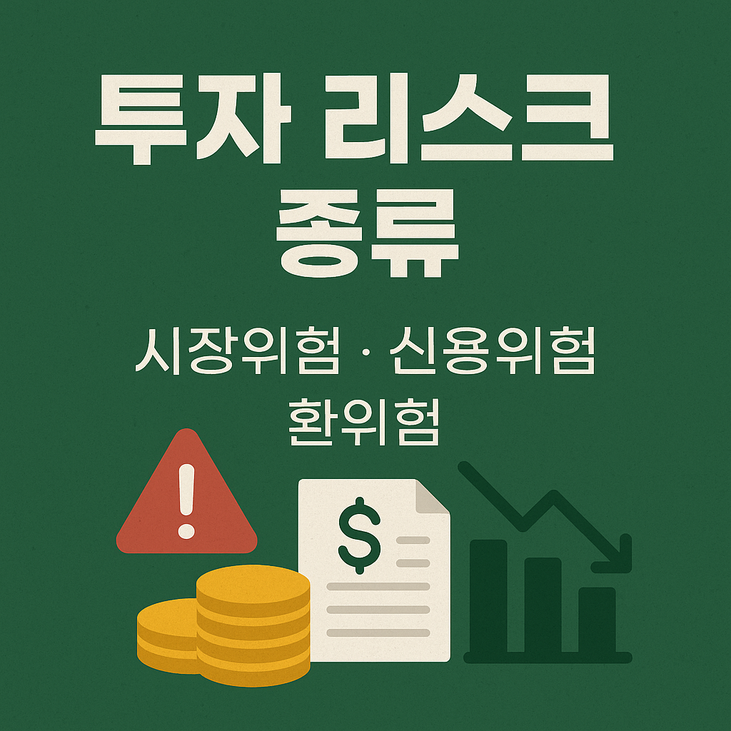 투자리스크 썸네일 이미지