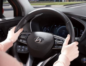 자동차와 관련된 꿈