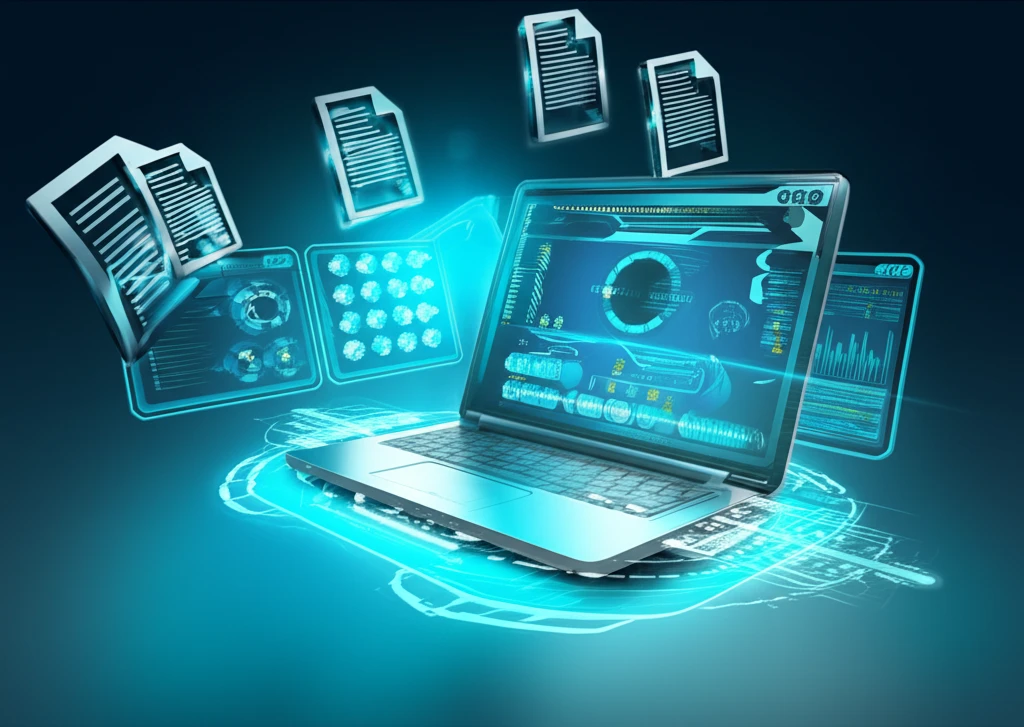 조선해양 기자재 2025 글로벌 시장..