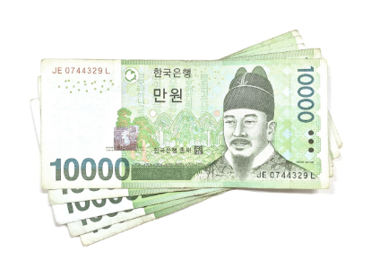 [만원으로 떠나는 하루] 진짜 가능한가요? 서울 근교 '의왕' 여행기