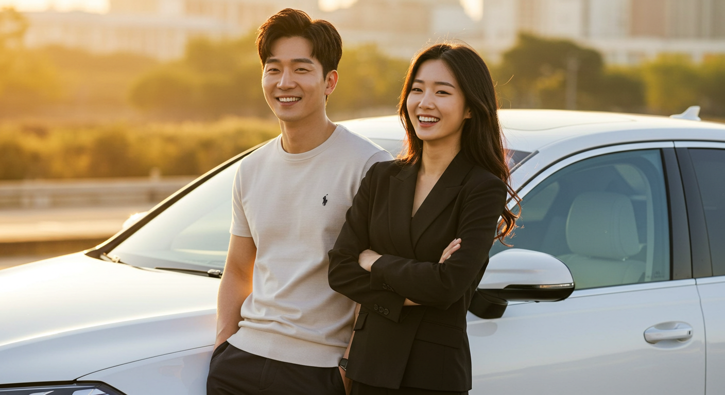 오케이 저축은행 사잇돌 대출