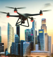 조경기사-필기-시험-기출문제-다운로드-단기-공부방법