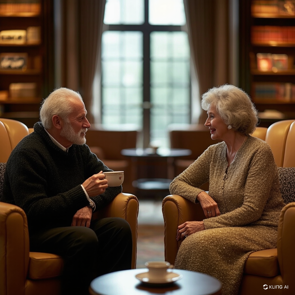 상속세 세금 절세 방법 5가지, 그리고 가장 효과적인 방법