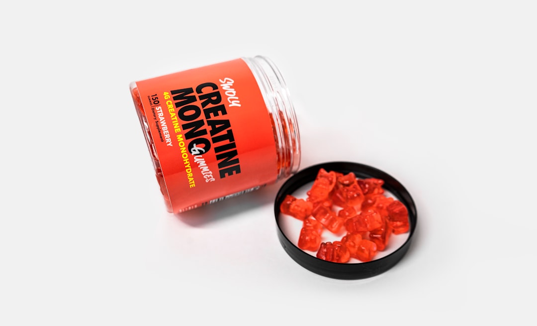 Supplement.