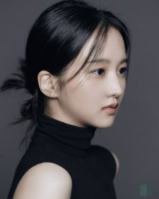 화려한 날들 재방송 다시보기 OTT