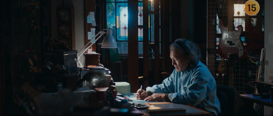 반짝이는워터멜론_2회