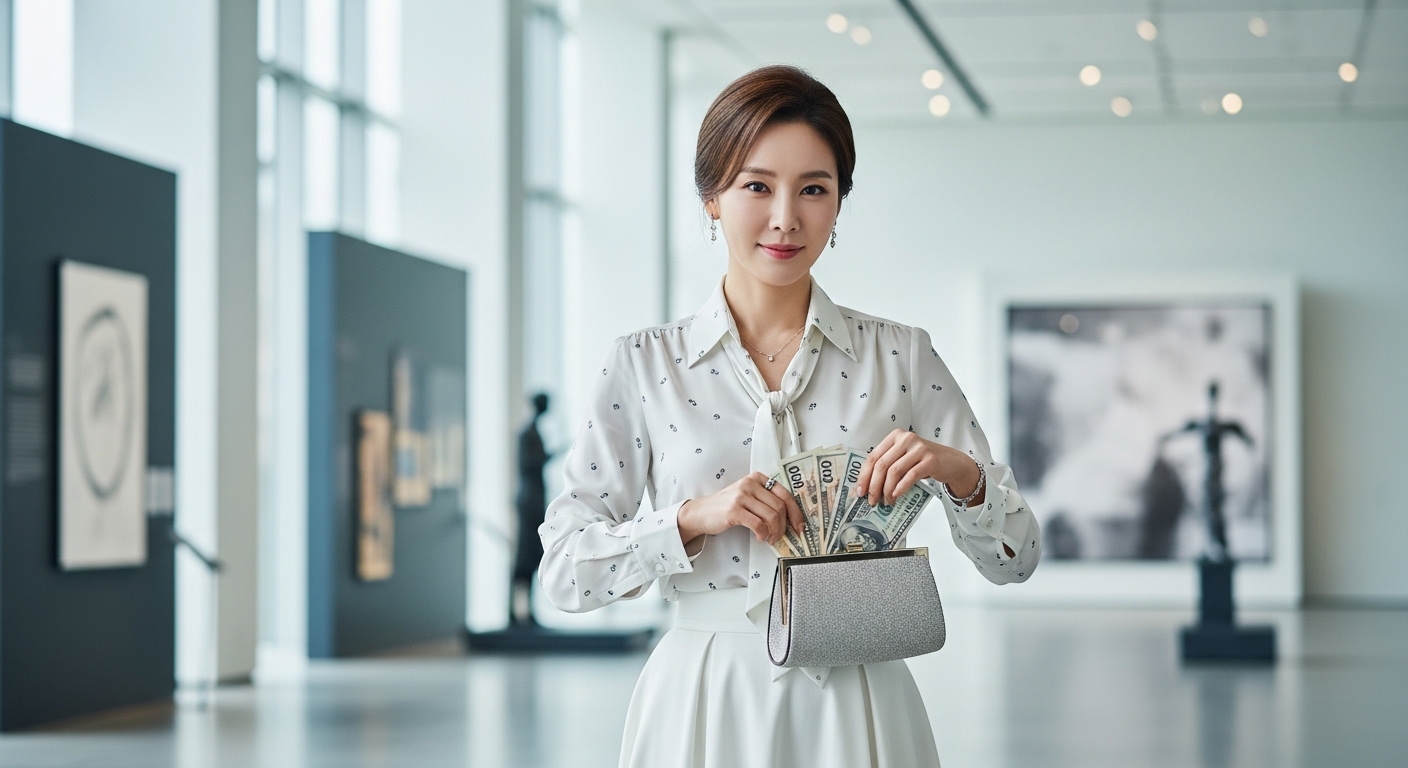 농협 담보대출 금리비교 2026년 