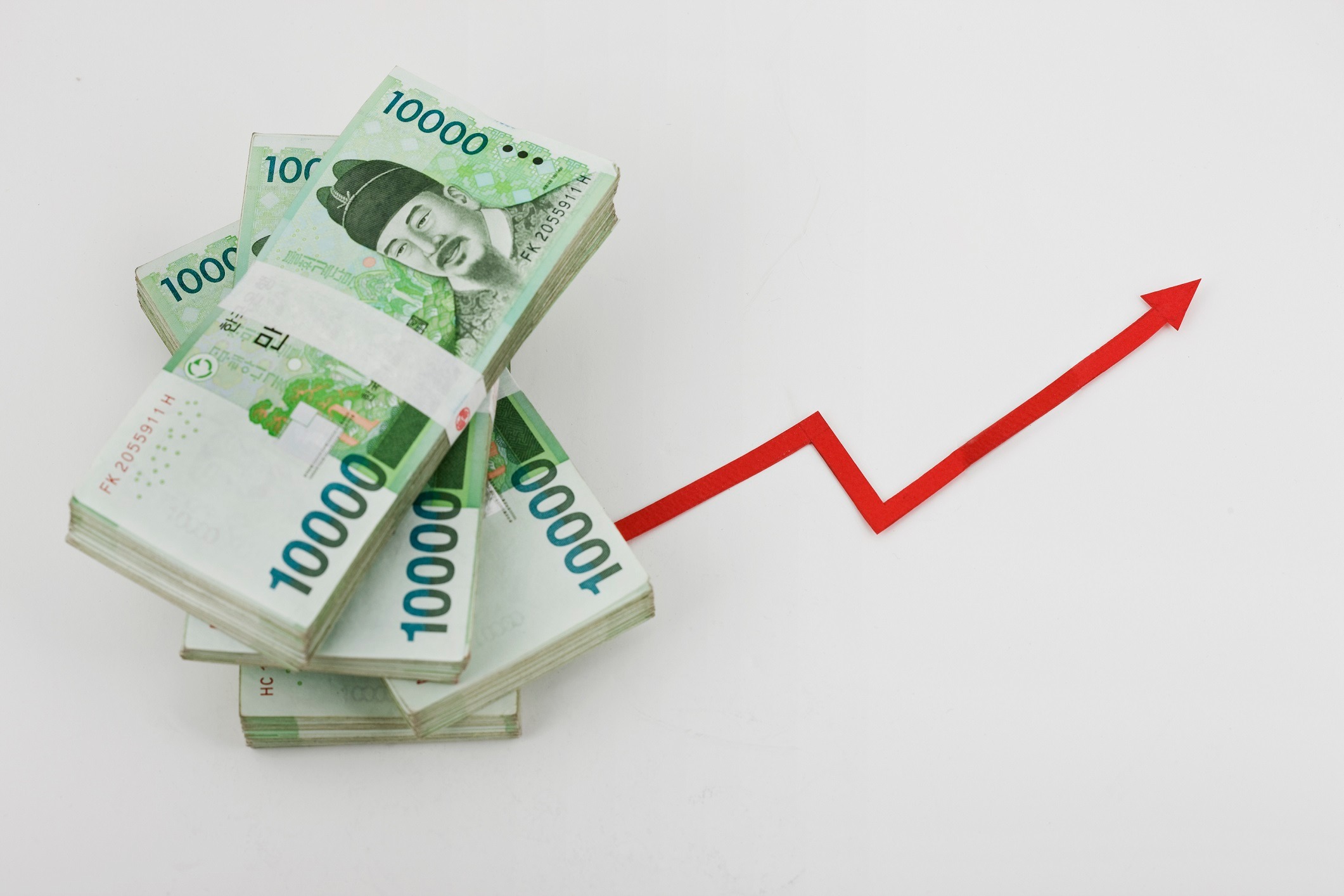 1가구2주택 제외 주택