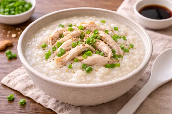 대상포진에 좋은 음식