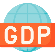 GDP(국내총생산)에 대하여