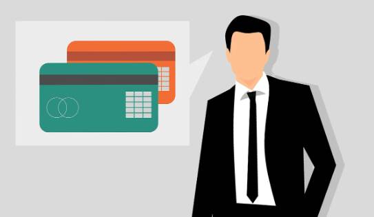 네이버페이 카드 등록 완벽 가이드｜사진 첨부로 쉽게(2025 최신)