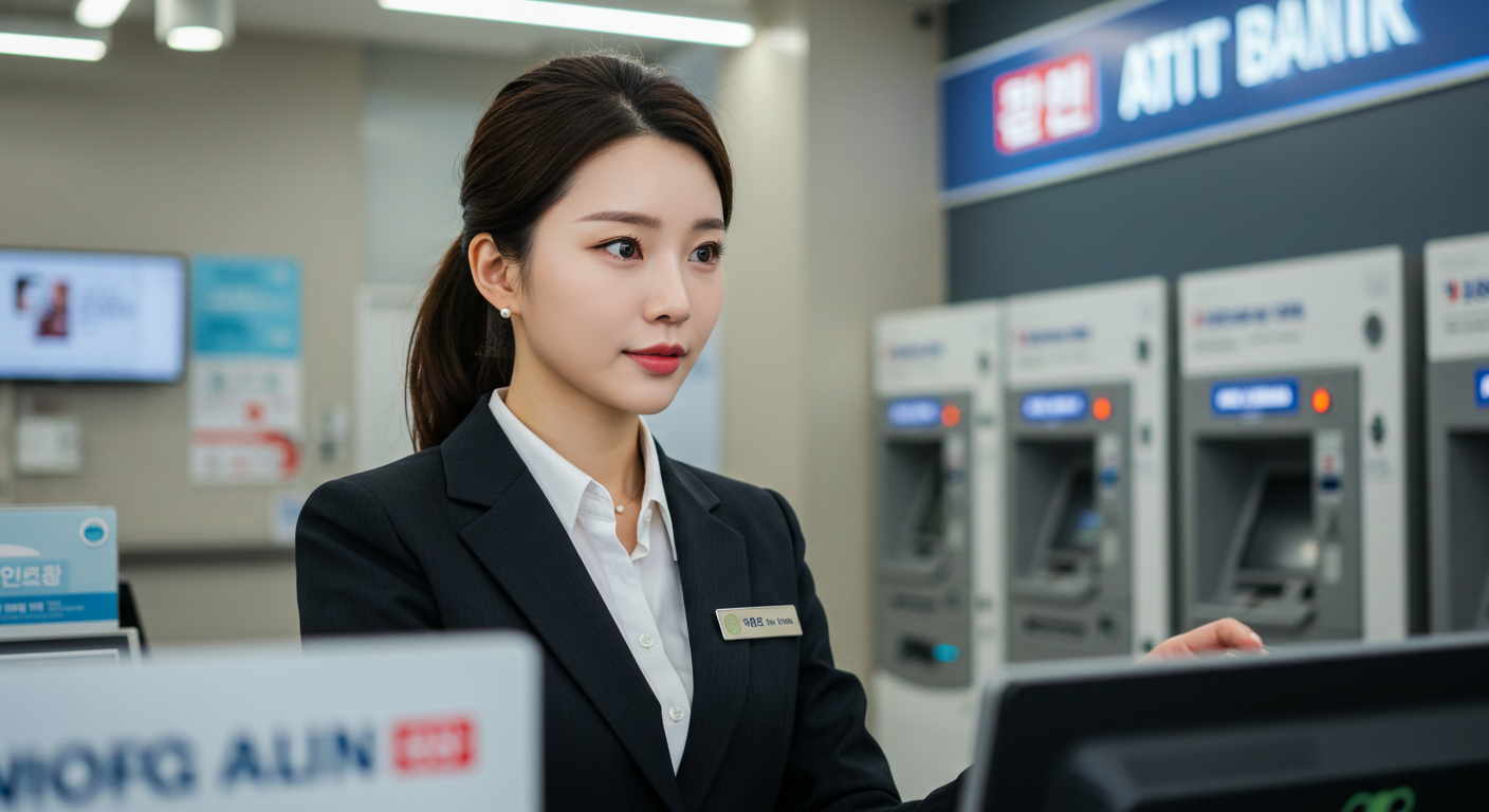 퇴직연금 수령방법 최신 가이드