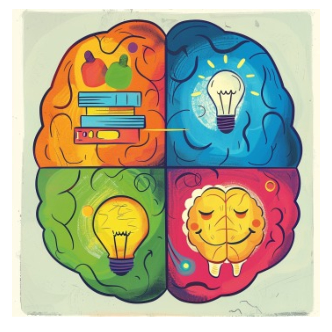 콘드로이친과 관련된 사진입니다.