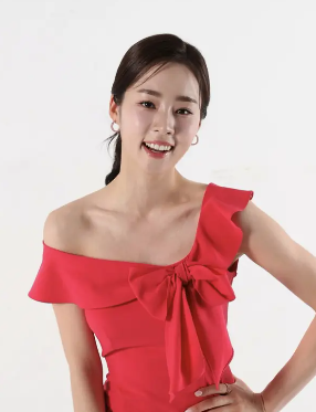 미니언즈런 부산