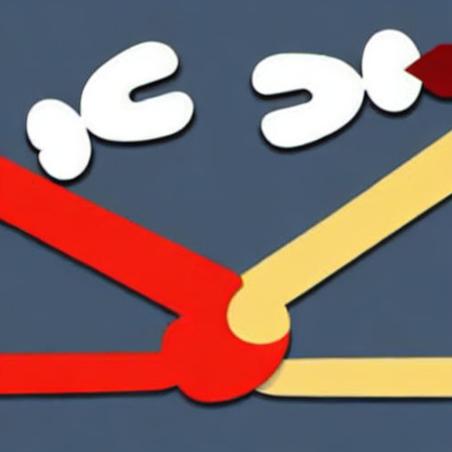 갈등 해결법, 인간관계의 고민 끝판왕