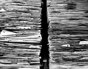 경기도 장애인 누림통장 신청방법