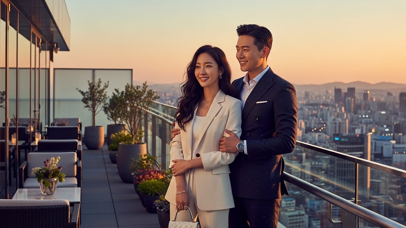 정부 지원 긴급 생계비대출