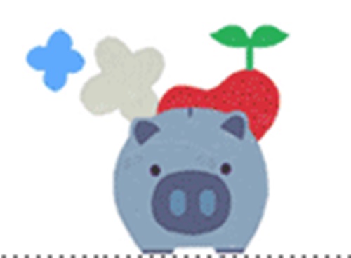 기초연금 수급자격