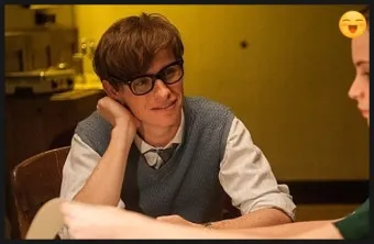 너드남 뜻 매력 유래 사용 예시_21