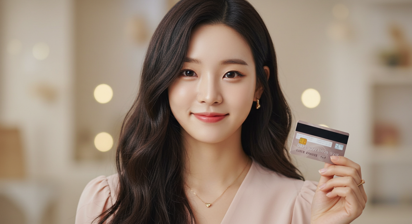 현대해상 실비보험 청구기간 비교/추천/후기