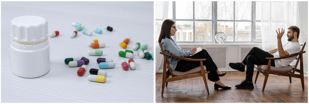 우울증-의사-상담