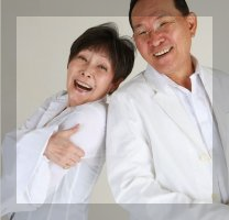 가요무대1790회 3월13일