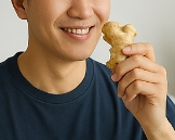 생강 효능