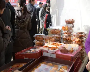 양촌 곶감축제_15