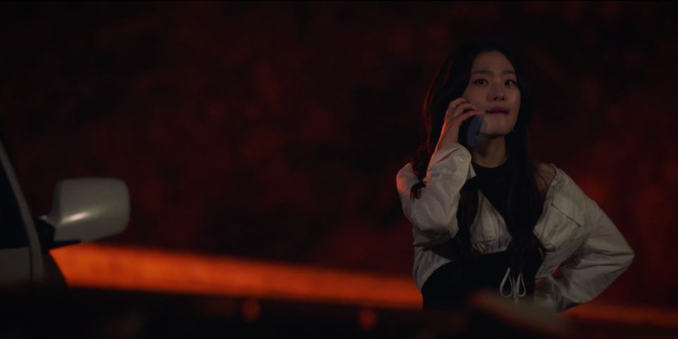 힙하게_4회