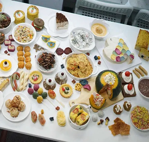 최수연펫푸드아카데미