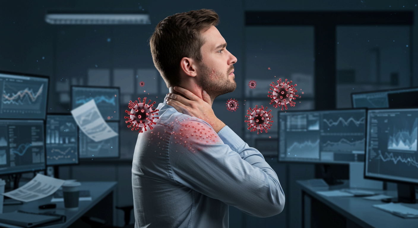 대상포진 예방접종 가격 (+무료대상자 대상)