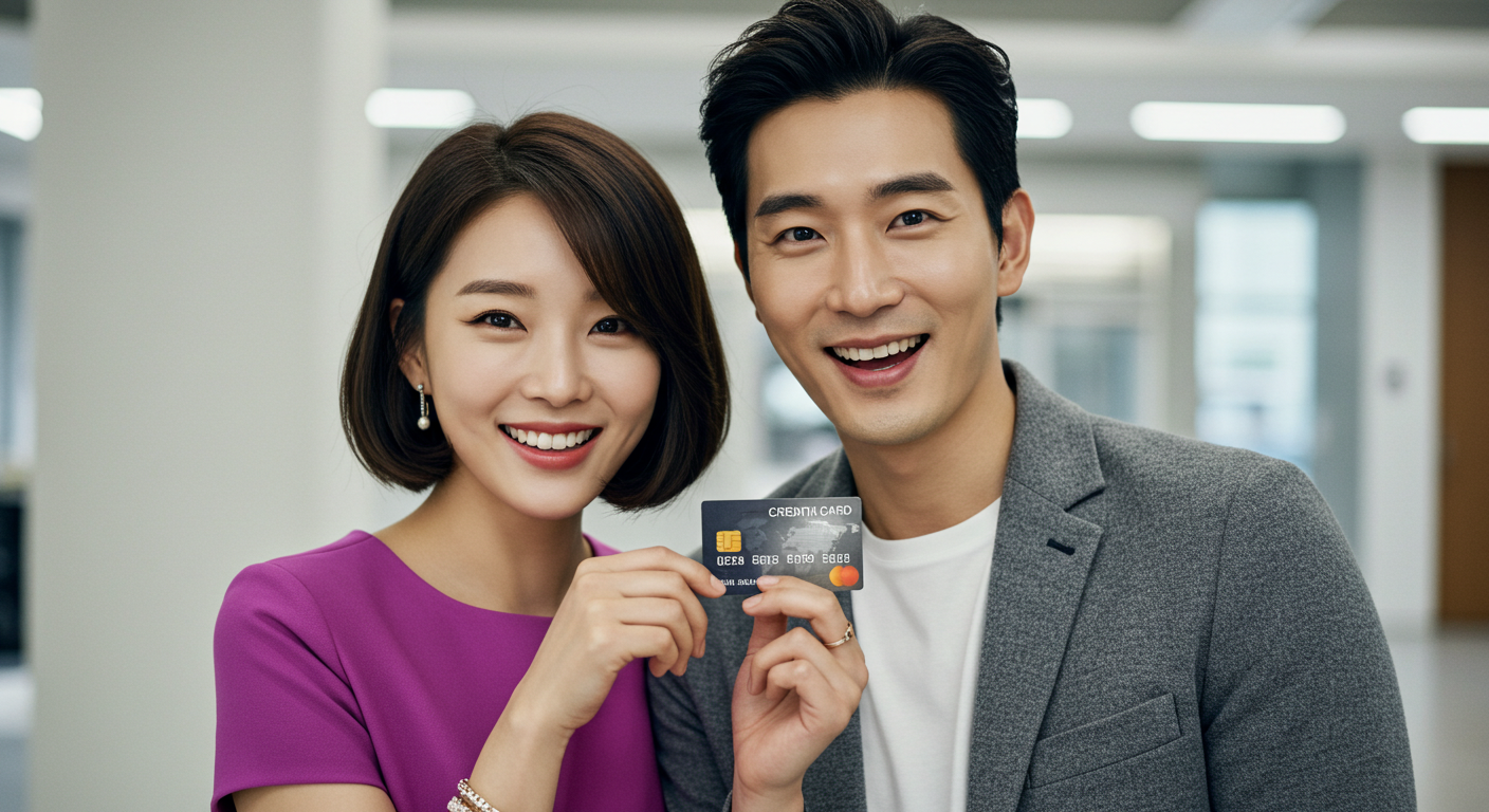 개인사업자 대출 한도 얼마나 나올까? – 신용·소득별 정리