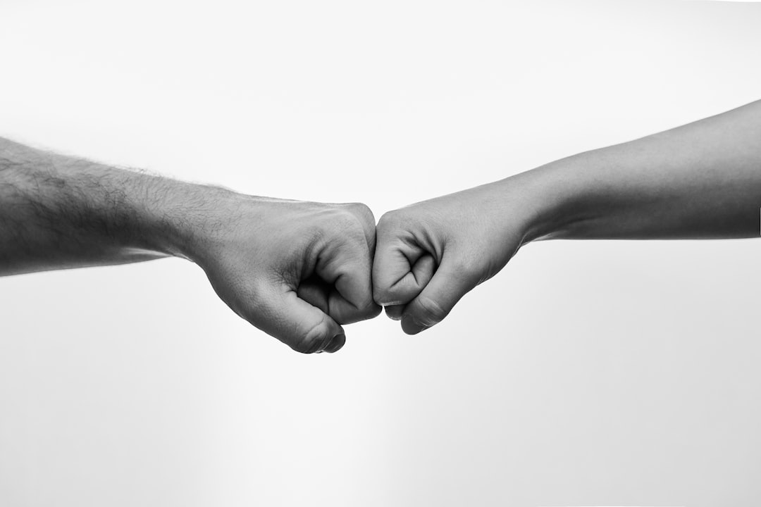 Co-ownership