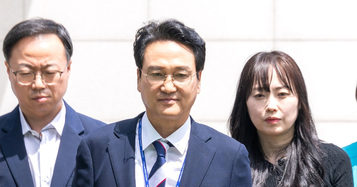 경기도교육청 교권보호전담관