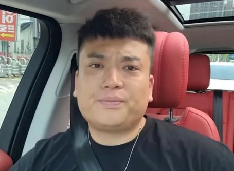 유튜버 판슥 밀양 피해자와 갈등 상황