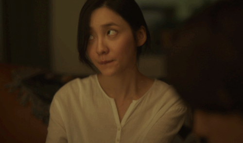 박지현-히든페이스