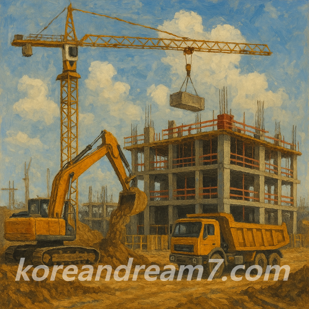연단거리