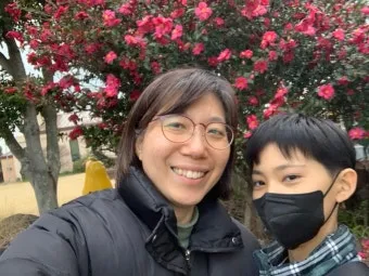 몽골 유배지 제주 외세 역사_11