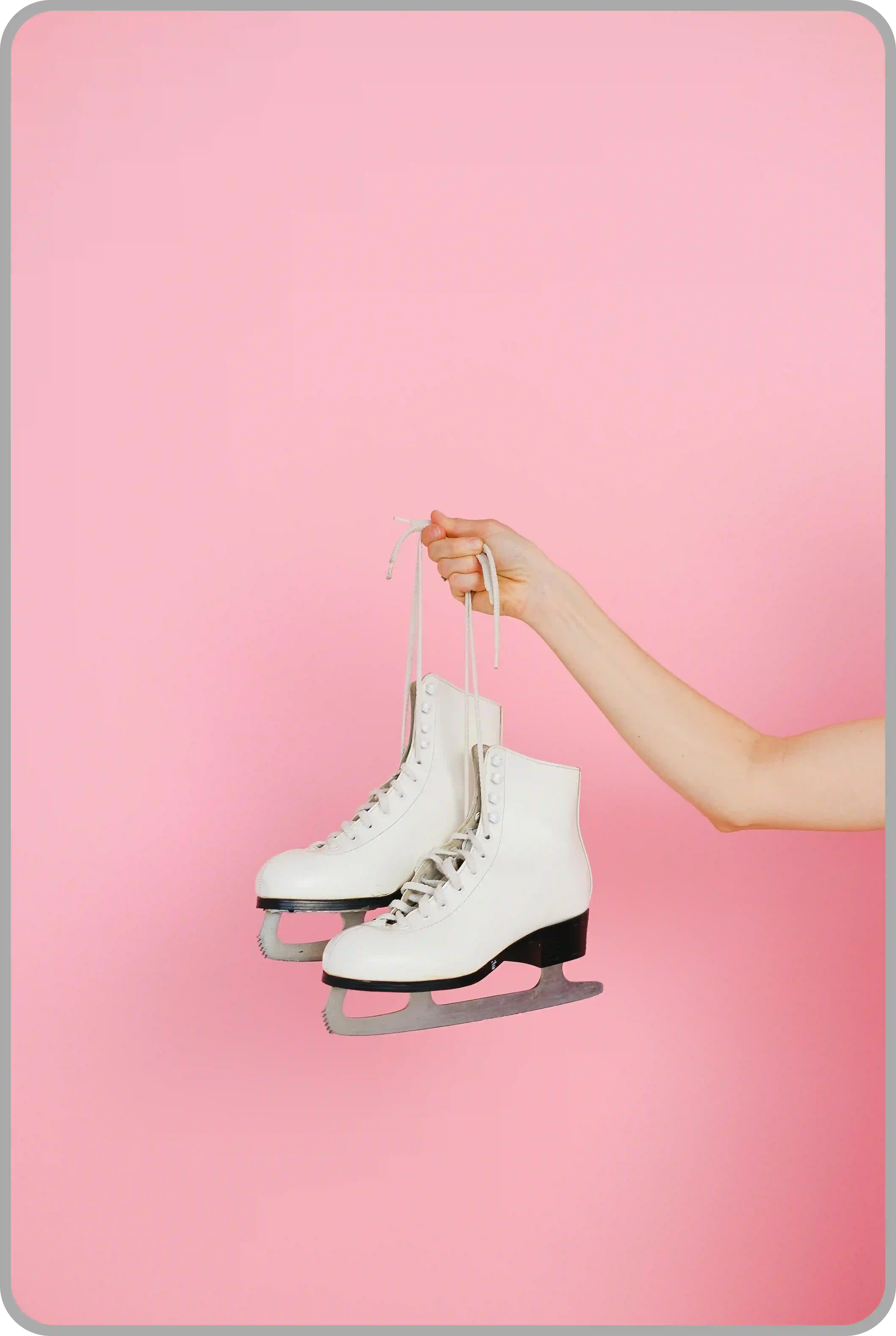 쇼트트랙 국가대표 명단 월드컵 월드 투어 최민정 김길리 박지원