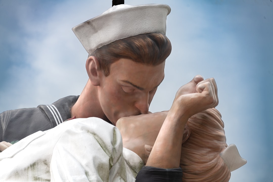 Military service