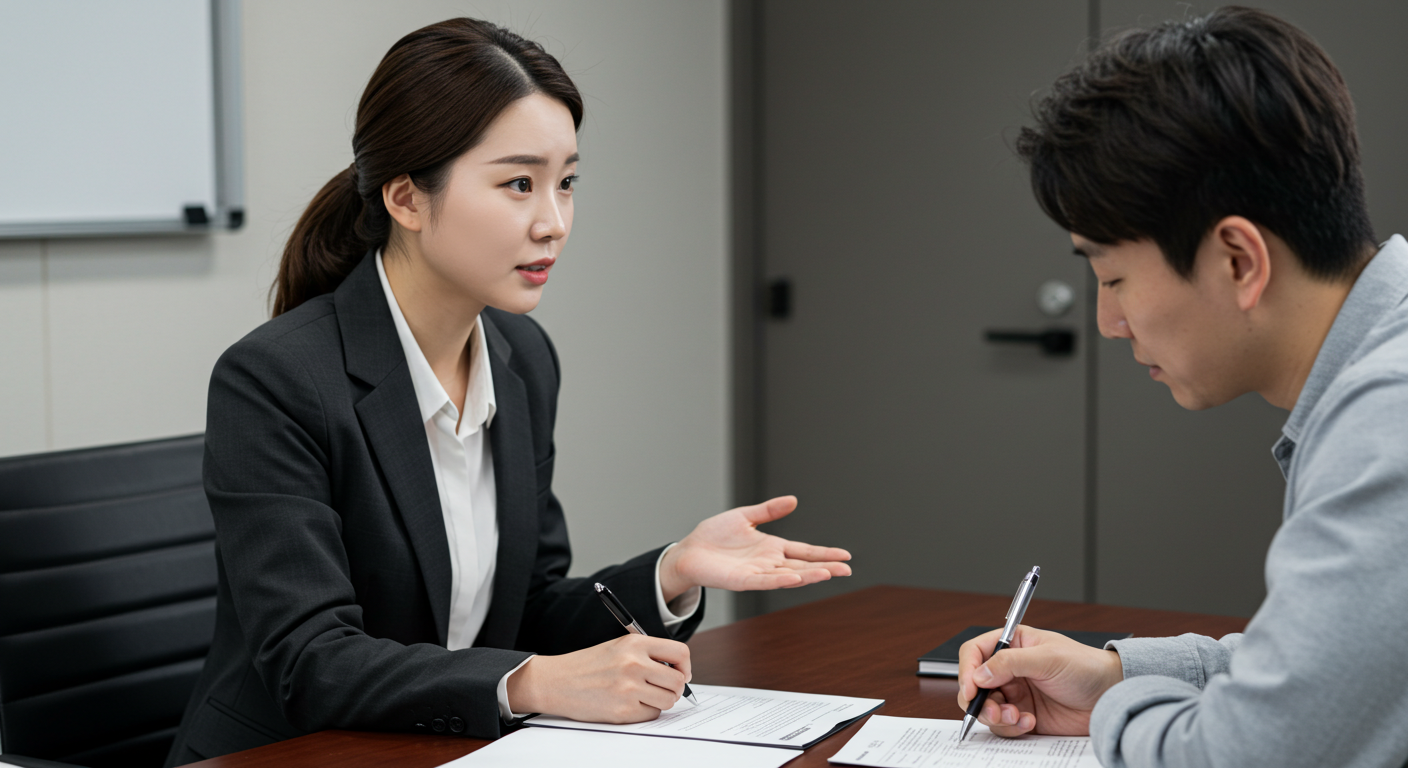 2025 디딤돌 대출 완전 정복 가이드